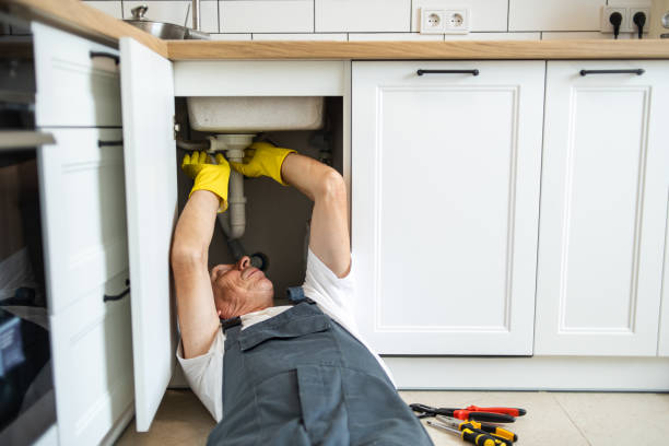 Best Affordable Plumber Near Me  in South Bradenton, FL