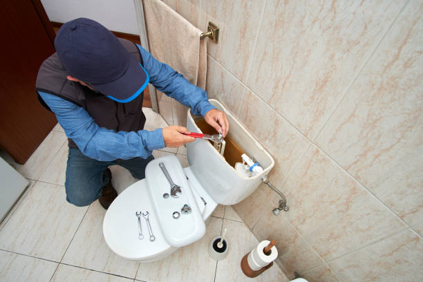 Best Water Heater Repair  in South Bradenton, FL
