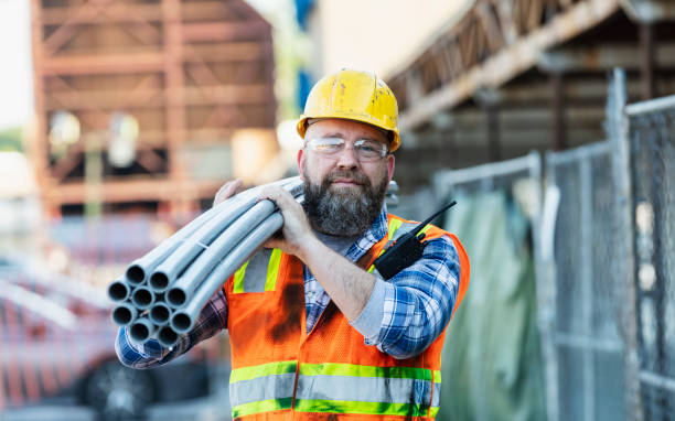Best Septic Systems  in South Bradenton, FL