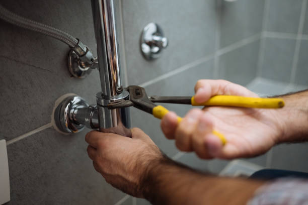  South Bradenton, FL Plumbing Pros