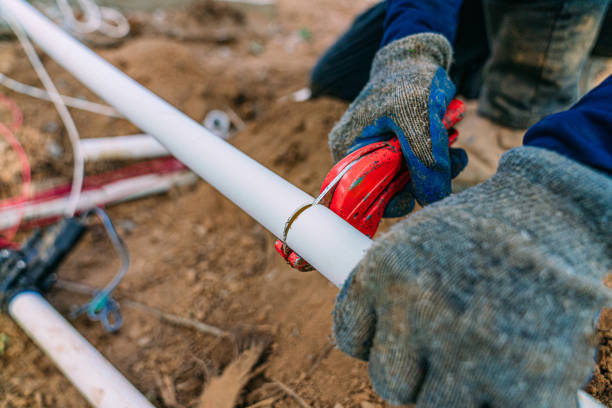 Best Residential Plumbing Services  in South Bradenton, FL