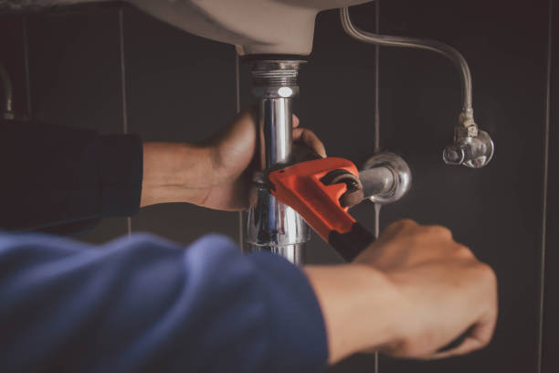 Best Emergency Plumbing Repair  in South Bradenton, FL